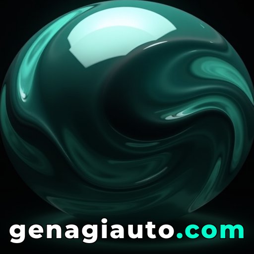 genagiauto.com